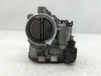 2013-2016 Ford Escape Throttle Body P/N:7S7G-9F991-CA Fits Fits 2013 2014 2015 2016 2017 2018 2019 OEM Used Auto Parts - Oem