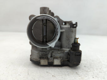 compare product 2013-2016 Ford Escape Throttle Body P/N:7S7G-9F991-CA Fits Fits 2013 2014 2015 2016 2017 2018 2019 OEM Used Auto Parts