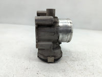 2013-2016 Ford Escape Throttle Body P/N:7S7G-9F991-CA Fits Fits 2013 2014 2015 2016 2017 2018 2019 OEM Used Auto Parts - Oem