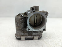 2013-2016 Ford Escape Throttle Body P/N:7S7G-9F991-CA Fits Fits 2013 2014 2015 2016 2017 2018 2019 OEM Used Auto Parts - Oem