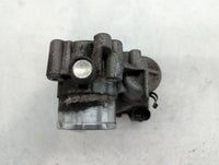 2013-2016 Ford Escape Throttle Body P/N:7S7G-9F991-CA Fits Fits 2013 2014 2015 2016 2017 2018 2019 OEM Used Auto Parts - Oem
