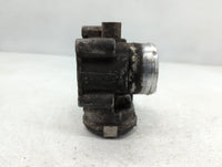 2013-2016 Ford Escape Throttle Body P/N:7S7G-9F991-CA Fits Fits 2013 2014 2015 2016 2017 2018 2019 OEM Used Auto Parts - Oem