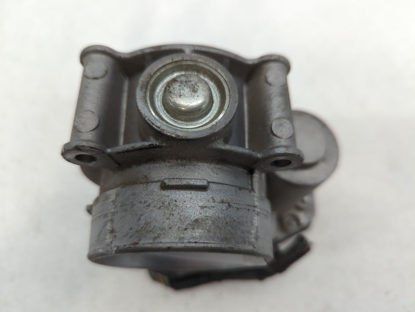 2013-2022 Ford Escape Throttle Body P/N:DS7E-9F991-AF Fits Fits 2013 2014 2015 2016 2017 2018 2019 2020 2021 2022 OEM Used A