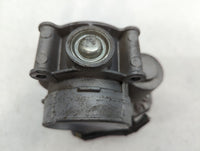 2013-2022 Ford Escape Throttle Body P/N:DS7E-9F991-AF Fits Fits 2013 2014 2015 2016 2017 2018 2019 2020 2021 2022 OEM Used A