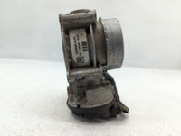 2013-2022 Ford Escape Throttle Body P/N:DS7E-9F991-AF Fits Fits 2013 2014 2015 2016 2017 2018 2019 2020 2021 2022 OEM Used A