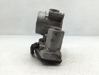 2013-2022 Ford Escape Throttle Body P/N:DS7E-9F991-AF Fits Fits 2013 2014 2015 2016 2017 2018 2019 2020 2021 2022 OEM Used A