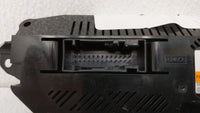 2015-2016 Ford Escape Climate Control Module Temperature AC/Heater Replacement P/N:CJ5T-18C612-BE Fits Fits 2015 2016 OEM Us