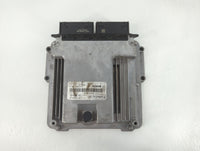 2015-2016 Ford Escape PCM Engine Control Computer ECU ECM PCU OEM P/N:FJ5A-12B684-BA GJ5A-12A650-LB Fits Fits 2015 2016 OEM 