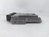 2015-2016 Ford Escape PCM Engine Control Computer ECU ECM PCU OEM P/N:FJ5A-12B684-BA GJ5A-12A650-LB Fits Fits 2015 2016 OEM 