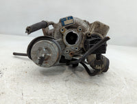 2013 Ford Escape Turbocharger Turbo Charger Super Charger Supercharger - Oemusedautoparts1.com