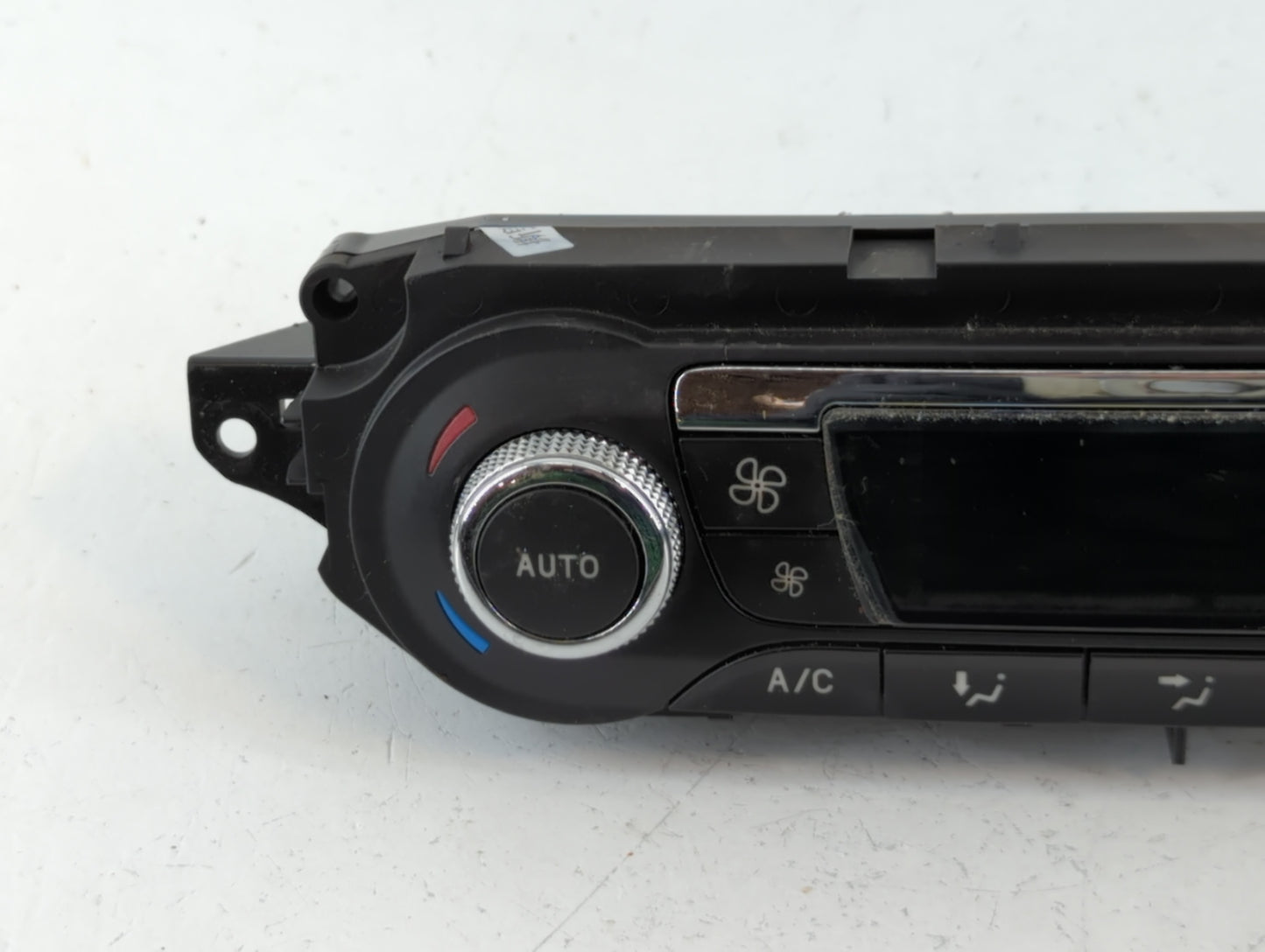 2015-2016 Ford Escape Climate Control Module Temperature AC/Heater Replacement P/N:X16950125 CJ5T-18C612-BE Fits Fits 2015 2