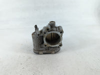 2013-2016 Ford Escape Throttle Body P/N:7S7G-9F991-CA Fits Fits 2013 2014 2015 2016 2017 2018 2019 OEM Used Auto Parts - Oem