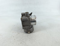 2013-2016 Ford Escape Throttle Body P/N:7S7G-9F991-CA Fits Fits 2013 2014 2015 2016 2017 2018 2019 OEM Used Auto Parts - Oem