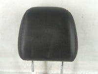 2016 Ford Escape Headrest Head Rest Front Driver Passenger Seat Fits OEM Used Auto Parts - Oemusedautoparts1.com