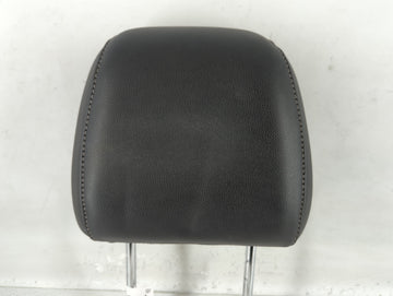 2016 Ford Escape Headrest Head Rest Front Driver Passenger Seat Fits OEM Used Auto Parts - Oemusedautoparts1.com