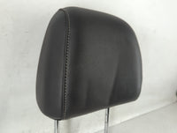 2016 Ford Escape Headrest Head Rest Front Driver Passenger Seat Fits OEM Used Auto Parts - Oemusedautoparts1.com