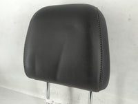 2016 Ford Escape Headrest Head Rest Front Driver Passenger Seat Fits OEM Used Auto Parts - Oemusedautoparts1.com