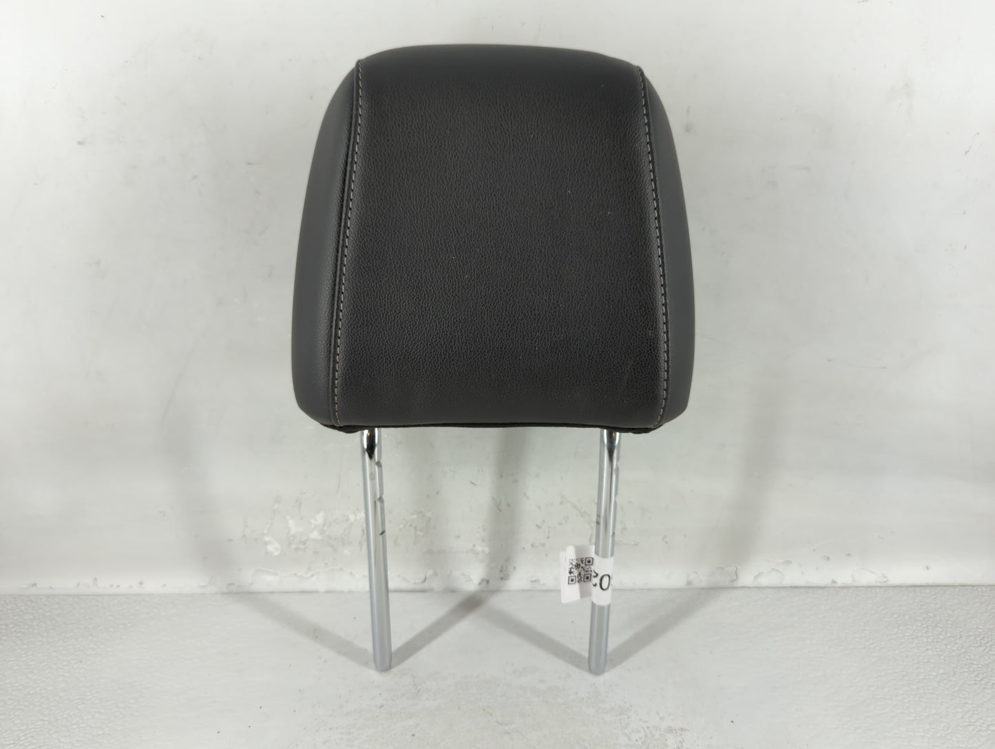 2016 Ford Escape Headrest Head Rest Front Driver Passenger Seat Fits OEM Used Auto Parts - Oemusedautoparts1.com