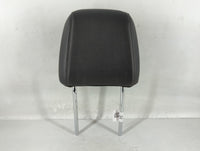 2016 Ford Escape Headrest Head Rest Front Driver Passenger Seat Fits OEM Used Auto Parts - Oemusedautoparts1.com