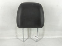 2016 Ford Escape Headrest Head Rest Rear Center Seat Black - Oemusedautoparts1.com