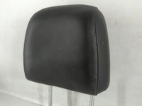 2016 Ford Escape Headrest Head Rest Rear Center Seat Black - Oemusedautoparts1.com