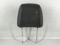 2016 Ford Escape Headrest Head Rest Rear Center Seat Black - Oemusedautoparts1.com