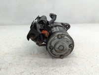 2013-2016 Ford Escape Car Starter Motor Solenoid OEM P/N:M000T39471ZC CJ5T-11000-BA Fits Fits 2013 2014 2015 2016 OEM Used A