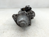 2013-2016 Ford Escape Car Starter Motor Solenoid OEM P/N:M000T39471ZC CJ5T-11000-BA Fits Fits 2013 2014 2015 2016 OEM Used A