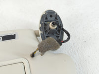 2013-2019 Ford Escape Sun Visor Shade Replacement Passenger Right Mirror Fits Fits 2013 2014 2015 2016 2017 2018 2019 OEM Us