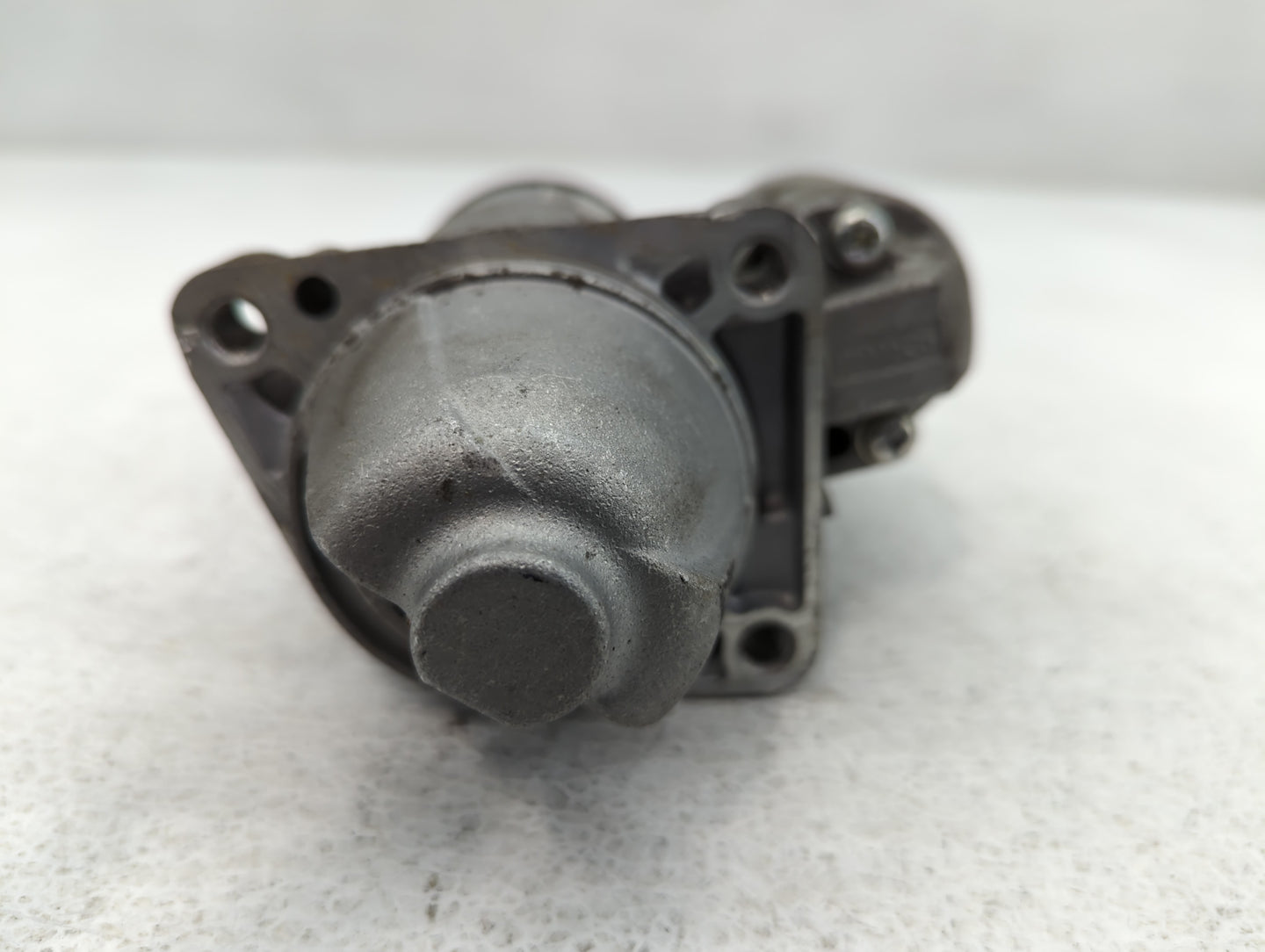 2013-2016 Ford Escape Car Starter Motor Solenoid OEM P/N:M000T39471ZC CJ5T-11000-BA Fits Fits 2013 2014 2015 2016 OEM Used A