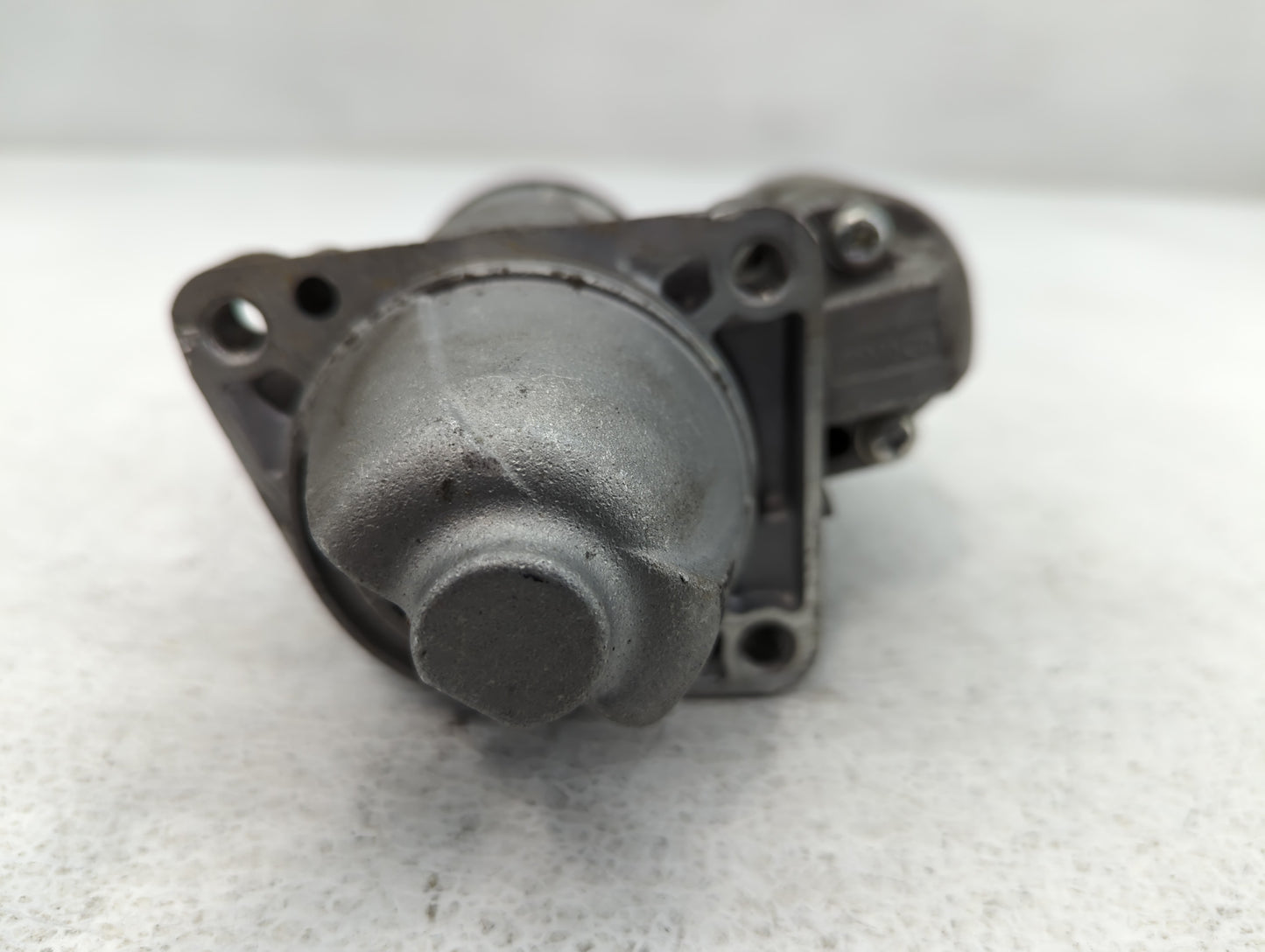 2013-2016 Ford Escape Car Starter Motor Solenoid OEM P/N:M000T39471ZC CJ5T-11000-BA Fits Fits 2013 2014 2015 2016 OEM Used A