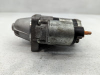 2013-2016 Ford Escape Car Starter Motor Solenoid OEM P/N:M000T39471ZC CJ5T-11000-BA Fits Fits 2013 2014 2015 2016 OEM Used A