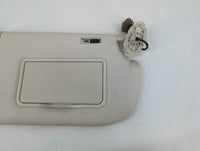 2013-2019 Ford Escape Sun Visor Shade Replacement Passenger Right Mirror Fits Fits 2013 2014 2015 2016 2017 2018 2019 OEM Us