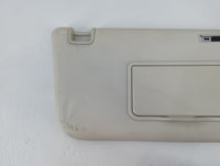 2013-2019 Ford Escape Sun Visor Shade Replacement Passenger Right Mirror Fits Fits 2013 2014 2015 2016 2017 2018 2019 OEM Us