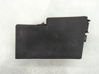 2013-2016 Ford Escape Fusebox Fuse Box Panel Relay Module P/N:19197 000 001 21090 000 001 Fits Fits 2013 2014 2015 2016 OEM 