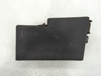 compare product 2013-2016 Ford Escape Fusebox Fuse Box Panel Relay Module P/N:19197 000 001 21090 000 001 Fits Fits 2013 2014 2015 2016 OEM Used Auto Parts