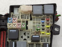 2013-2016 Ford Escape Fusebox Fuse Box Panel Relay Module P/N:19197 000 001 21090 000 001 Fits Fits 2013 2014 2015 2016 OEM 