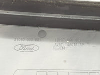 2013-2016 Ford Escape Fusebox Fuse Box Panel Relay Module P/N:19197 000 001 21090 000 001 Fits Fits 2013 2014 2015 2016 OEM 