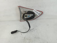 2013-2016 Ford Escape Tail Light Assembly Passenger Right OEM P/N:CJ54-13A602-A Fits Fits 2013 2014 2015 2016 OEM Used Auto 