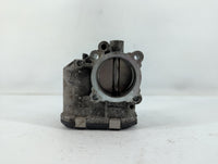 2013-2016 Ford Escape Throttle Body P/N:0 280 750 535 7S7G-9F991-CA Fits Fits 2013 2014 2015 2016 2017 2018 2019 OEM Used Au