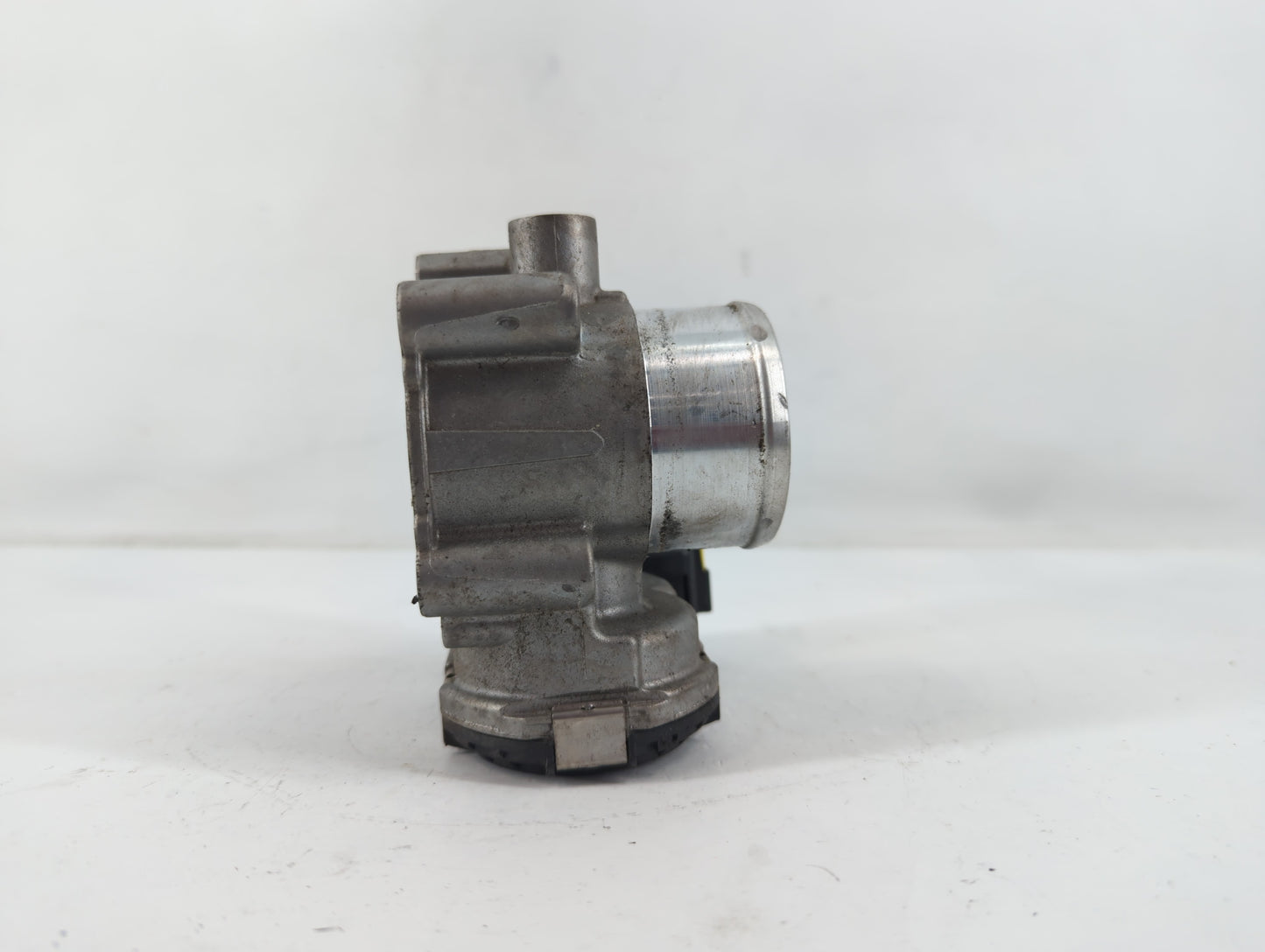 2013-2016 Ford Escape Throttle Body P/N:0 280 750 535 7S7G-9F991-CA Fits Fits 2013 2014 2015 2016 2017 2018 2019 OEM Used Au