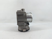 2013-2016 Ford Escape Throttle Body P/N:0 280 750 535 7S7G-9F991-CA Fits Fits 2013 2014 2015 2016 2017 2018 2019 OEM Used Au