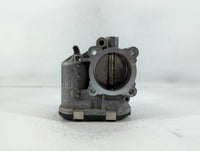 2013-2016 Ford Escape Throttle Body P/N:7S7G-9F991-CA Fits Fits 2013 2014 2015 2016 2017 2018 2019 OEM Used Auto Parts - Oem
