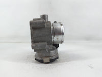 2013-2016 Ford Escape Throttle Body P/N:7S7G-9F991-CA Fits Fits 2013 2014 2015 2016 2017 2018 2019 OEM Used Auto Parts - Oem