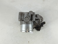 2013-2016 Ford Escape Throttle Body P/N:7S7G-9F991-CA Fits Fits 2012 2013 2014 2015 2016 2017 OEM Used Auto Parts - Oemuseda