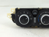 2013-2016 Ford Escape Climate Control Module Temperature AC/Heater Replacement P/N:CJ5T-19980-DC Fits Fits 2013 2014 2015 20