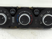 2013-2016 Ford Escape Climate Control Module Temperature AC/Heater Replacement P/N:CJ5T-19980-DC Fits Fits 2013 2014 2015 20