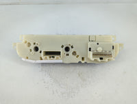 2013-2016 Ford Escape Climate Control Module Temperature AC/Heater Replacement P/N:CJ5T-19980-DC Fits Fits 2013 2014 2015 20