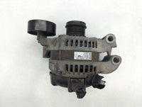 2013-2019 Ford Escape Alternator Replacement Generator Charging Assembly Engine OEM P/N:TN104210-2330 CJ5T-10300-BB Fits OEM