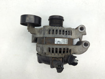 compare product 2013-2019 Ford Escape Alternator Replacement Generator Charging Assembly Engine OEM P/N:TN104210-2330 CJ5T-10300-BB Fits OEM Used Auto Parts